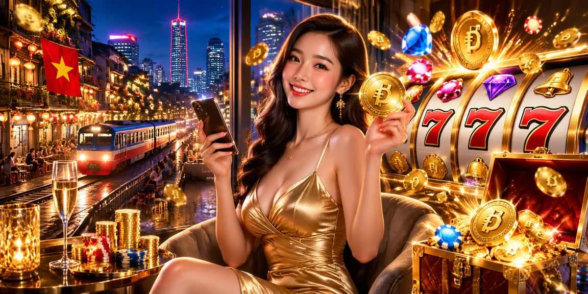Người chơi cá cược trên điện thoại tại Hà Nội