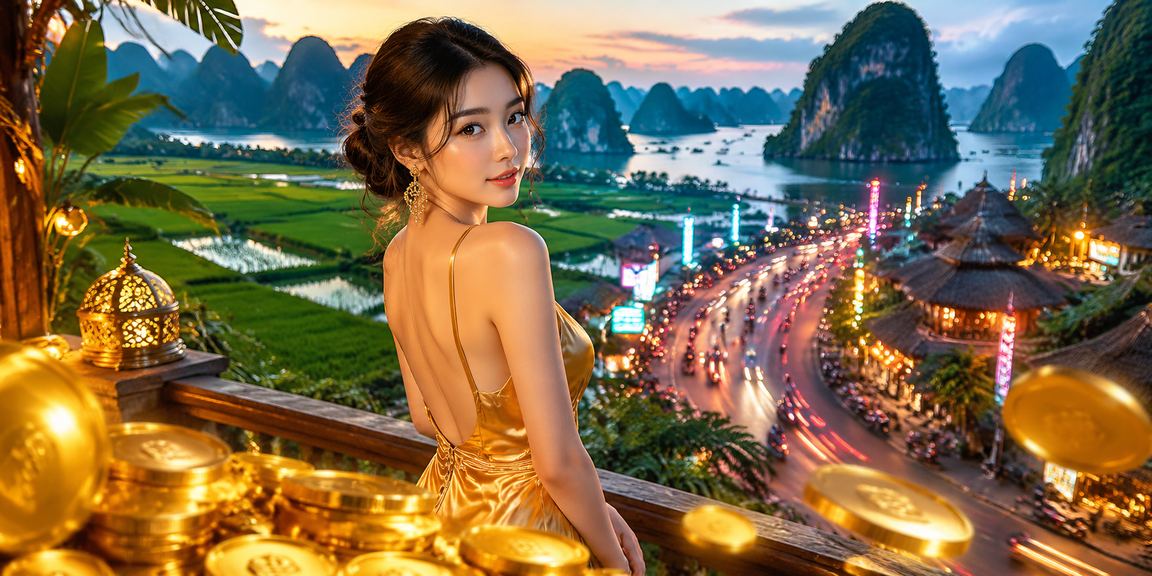 Người hâm mộ xem tỷ lệ kèo eSports tại Ninh Bình qua điện thoại