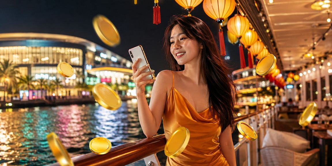 Không khí xem bóng đá và đặt kèo tại chợ đêm Phú Quốc