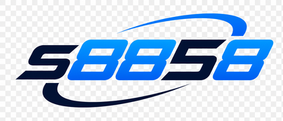s8858